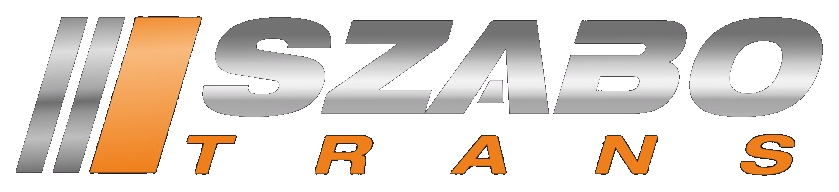 Szabo Trans GmbH